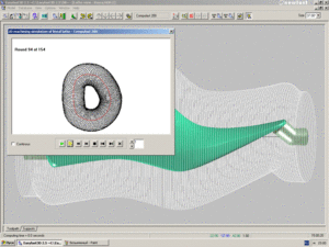 2d симулятор сканера.GIF (2709 просмотров) <a class='original' href='./download/file.php?id=11385&mode=view' target=_blank>Загрузить оригинал (102.79 КБ)</a>
