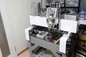 IMG_7407.jpg (3881 просмотр) <a class='original' href='./download/file.php?id=113854&mode=view' target=_blank>Загрузить оригинал (194.98 КБ)</a>