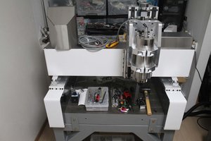 IMG_7423.jpg (3881 просмотр) <a class='original' href='./download/file.php?id=113855&mode=view' target=_blank>Загрузить оригинал (188.3 КБ)</a>