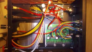 Собственно, штекер (1498 просмотров) <a class='original' href='./download/file.php?id=113860&mode=view' target=_blank>Загрузить оригинал (958.58 КБ)</a>