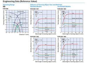 1.jpg (2164 просмотра) <a class='original' href='./download/file.php?id=113865&mode=view' target=_blank>Загрузить оригинал (127.68 КБ)</a>