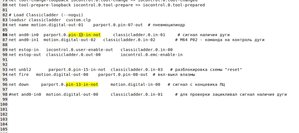 Выделение(011).jpg (1774 просмотра) <a class='original' href='./download/file.php?id=11387&mode=view' target=_blank>Загрузить оригинал (259.5 КБ)</a>