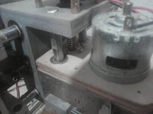 Ну и продолжение (2238 просмотров) <a class='original' href='./download/file.php?id=113870&mode=view' target=_blank>Загрузить оригинал (2.55 МБ)</a>