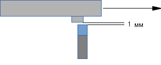 Без имени 8-2.gif