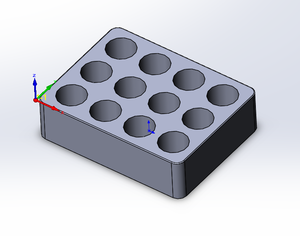 2017-06-13_21-40-43.png (2420 просмотров) <a class='original' href='./download/file.php?id=113874&mode=view' target=_blank>Загрузить оригинал (77.61 КБ)</a>