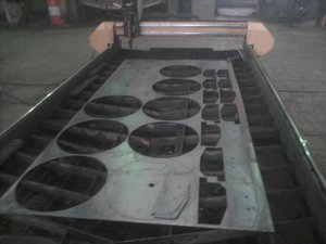 IMG_20170110_120944.jpg (2211 просмотров) <a class='original' href='./download/file.php?id=113875&mode=view' target=_blank>Загрузить оригинал (2.46 МБ)</a>