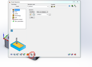 2017-06-13_21-59-58.png (2417 просмотров) <a class='original' href='./download/file.php?id=113877&mode=view' target=_blank>Загрузить оригинал (73.2 КБ)</a>