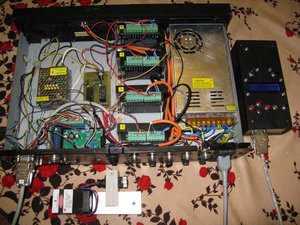 IMG_8333.JPG (4996 просмотров) <a class='original' href='./download/file.php?id=113882&mode=view' target=_blank>Загрузить оригинал (181.38 КБ)</a>