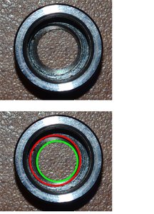 Nut.jpg (4518 просмотров) <a class='original' href='./download/file.php?id=11389&mode=view' target=_blank>Загрузить оригинал (261.34 КБ)</a>