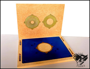 IMG_6172.JPG (5755 просмотров) <a class='original' href='./download/file.php?id=113896&mode=view' target=_blank>Загрузить оригинал (265.26 КБ)</a>