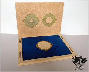 IMG_6173.JPG (5755 просмотров) <a class='original' href='./download/file.php?id=113897&mode=view' target=_blank>Загрузить оригинал (237.53 КБ)</a>