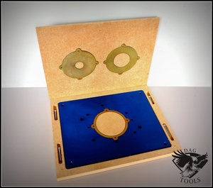 IMG_6174.JPG (5755 просмотров) <a class='original' href='./download/file.php?id=113898&mode=view' target=_blank>Загрузить оригинал (263.9 КБ)</a>