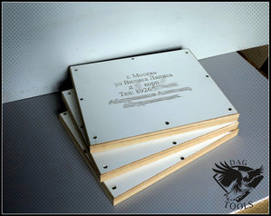 IMG_6176.JPG (5755 просмотров) <a class='original' href='./download/file.php?id=113899&mode=view' target=_blank>Загрузить оригинал (248.68 КБ)</a>