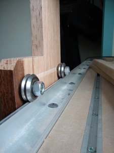 xrails.JPG (17160 просмотров) <a class='original' href='./download/file.php?id=1139&mode=view' target=_blank>Загрузить оригинал (44.04 КБ)</a>