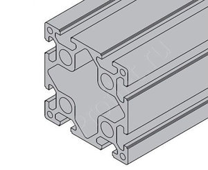 80kh80_usilennyy.jpg (3697 просмотров) <a class='original' href='./download/file.php?id=113905&mode=view' target=_blank>Загрузить оригинал (91.79 КБ)</a>