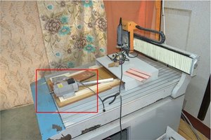 spindel.jpg (4511 просмотров) <a class='original' href='./download/file.php?id=11391&mode=view' target=_blank>Загрузить оригинал (79.35 КБ)</a>