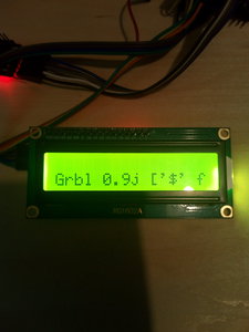 IMG_20170614_232129.jpg (6774 просмотра) <a class='original' href='./download/file.php?id=113917&mode=view' target=_blank>Загрузить оригинал (3.76 МБ)</a>