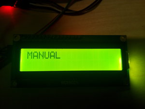 IMG_20170614_232205.jpg (6774 просмотра) <a class='original' href='./download/file.php?id=113918&mode=view' target=_blank>Загрузить оригинал (3.36 МБ)</a>