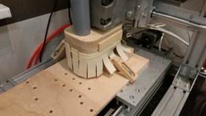 2017-06-14 19-53-59.JPG (5054 просмотра) <a class='original' href='./download/file.php?id=113920&sid=61dacf3073acd7de639ac23c03a18c33&mode=view' target=_blank>Загрузить оригинал (4.32 МБ)</a>