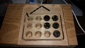 2017-06-14 21-06-35.JPG (5054 просмотра) <a class='original' href='./download/file.php?id=113921&sid=61dacf3073acd7de639ac23c03a18c33&mode=view' target=_blank>Загрузить оригинал (5.17 МБ)</a>