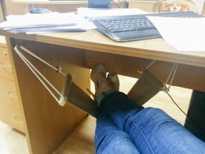 9866465.jpg (4423 просмотра) <a class='original' href='./download/file.php?id=113923&mode=view' target=_blank>Загрузить оригинал (56.56 КБ)</a>