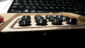 2017-06-14 22-20-13.JPG (5018 просмотров) <a class='original' href='./download/file.php?id=113924&sid=61dacf3073acd7de639ac23c03a18c33&mode=view' target=_blank>Загрузить оригинал (3.14 МБ)</a>