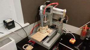 2017-06-14 19-54-07.JPG (4999 просмотров) <a class='original' href='./download/file.php?id=113925&sid=61dacf3073acd7de639ac23c03a18c33&mode=view' target=_blank>Загрузить оригинал (4.49 МБ)</a>