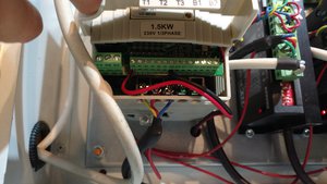 IMG_20170614_222837196.jpg (2540 просмотров) <a class='original' href='./download/file.php?id=113926&mode=view' target=_blank>Загрузить оригинал (4.13 МБ)</a>