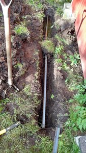 IMG_20170614_182958101_HDR.jpg (2540 просмотров) <a class='original' href='./download/file.php?id=113927&mode=view' target=_blank>Загрузить оригинал (7.49 МБ)</a>