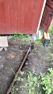 IMG_20170614_204318482.jpg (2540 просмотров) <a class='original' href='./download/file.php?id=113929&mode=view' target=_blank>Загрузить оригинал (7.51 МБ)</a>