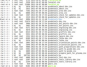 gc1.png (16861 просмотр) <a class='original' href='./download/file.php?id=11393&mode=view' target=_blank>Загрузить оригинал (133.1 КБ)</a>