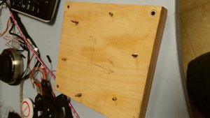 Оснастка (4772 просмотра) <a class='original' href='./download/file.php?id=113945&mode=view' target=_blank>Загрузить оригинал (1.08 МБ)</a>