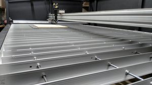 Вот и собрал стол (5112 просмотров) <a class='original' href='./download/file.php?id=113950&mode=view' target=_blank>Загрузить оригинал (2.41 МБ)</a>