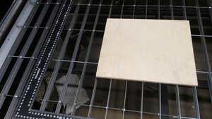 Вот и собрал стол (5112 просмотров) <a class='original' href='./download/file.php?id=113951&mode=view' target=_blank>Загрузить оригинал (2.31 МБ)</a>