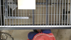 Вот и собрал стол (5112 просмотров) <a class='original' href='./download/file.php?id=113952&mode=view' target=_blank>Загрузить оригинал (2.52 МБ)</a>