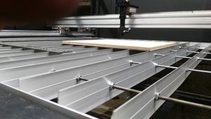 Вот и собрал стол (5112 просмотров) <a class='original' href='./download/file.php?id=113953&mode=view' target=_blank>Загрузить оригинал (2.2 МБ)</a>