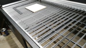 Вот и собрал стол (5112 просмотров) <a class='original' href='./download/file.php?id=113955&mode=view' target=_blank>Загрузить оригинал (2.4 МБ)</a>