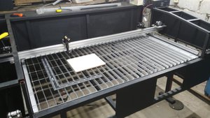 Вот и собрал стол (5112 просмотров) <a class='original' href='./download/file.php?id=113956&mode=view' target=_blank>Загрузить оригинал (2.53 МБ)</a>