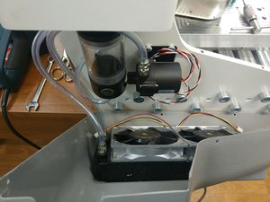 IMG_20170614_212718-3000x2250.jpg (2956 просмотров) <a class='original' href='./download/file.php?id=113959&mode=view' target=_blank>Загрузить оригинал (985.91 КБ)</a>