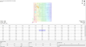 DoScrinGet.jpg (2153 просмотра) <a class='original' href='./download/file.php?id=113960&mode=view' target=_blank>Загрузить оригинал (580.02 КБ)</a>