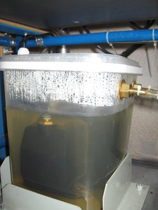 IMG_5508.JPG (3064 просмотра) <a class='original' href='./download/file.php?id=113973&mode=view' target=_blank>Загрузить оригинал (1.5 МБ)</a>