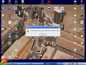 студиоскрин.jpg (8127 просмотров) <a class='original' href='./download/file.php?id=113979&mode=view' target=_blank>Загрузить оригинал (263.28 КБ)</a>