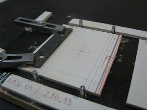 IMG_6570.JPG (9456 просмотров) <a class='original' href='./download/file.php?id=11398&mode=view' target=_blank>Загрузить оригинал (1.65 МБ)</a>