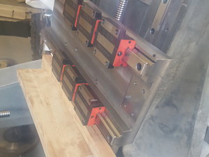 20170610_141655.jpg (21196 просмотров) <a class='original' href='./download/file.php?id=113981&mode=view' target=_blank>Загрузить оригинал (1.59 МБ)</a>