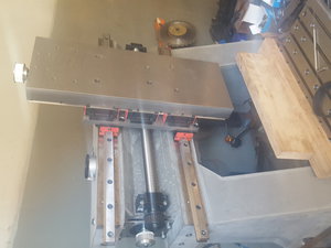 20170610_142632.jpg (21196 просмотров) <a class='original' href='./download/file.php?id=113984&mode=view' target=_blank>Загрузить оригинал (1.49 МБ)</a>