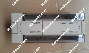 HTB1X4J4IpXXXXbPXFXXq6xXFXXX1.jpg (5148 просмотров) <a class='original' href='./download/file.php?id=113988&mode=view' target=_blank>Загрузить оригинал (107.76 КБ)</a>