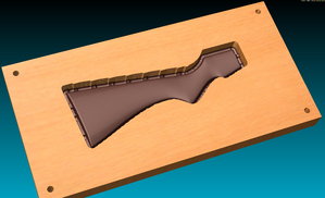 Image 1.jpg (9456 просмотров) <a class='original' href='./download/file.php?id=11399&mode=view' target=_blank>Загрузить оригинал (698.27 КБ)</a>