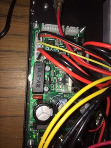 930h-KfzA64.jpg (1379 просмотров) <a class='original' href='./download/file.php?id=113995&mode=view' target=_blank>Загрузить оригинал (172.85 КБ)</a>