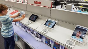 troll.jpg (4268 просмотров) <a class='original' href='./download/file.php?id=113997&mode=view' target=_blank>Загрузить оригинал (521.28 КБ)</a>