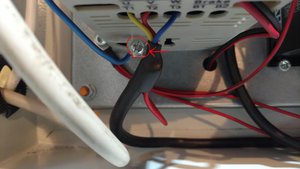 IMG_20170615_225652889.jpg (2765 просмотров) <a class='original' href='./download/file.php?id=113998&mode=view' target=_blank>Загрузить оригинал (918.83 КБ)</a>